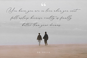 Madyntha Geradine Chic Calligraphy, a Script Font by Storytype Studio (Thumbnail 10 of 15)