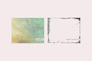 Delicato Fine Art Textures, a Texture Graphic by Greta Ivy (Thumbnail 10 of 11)