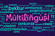 Argile Fusion Font Family, a Sans Serif Font by Art Grootfontein (Thumbnail 11 of 14)