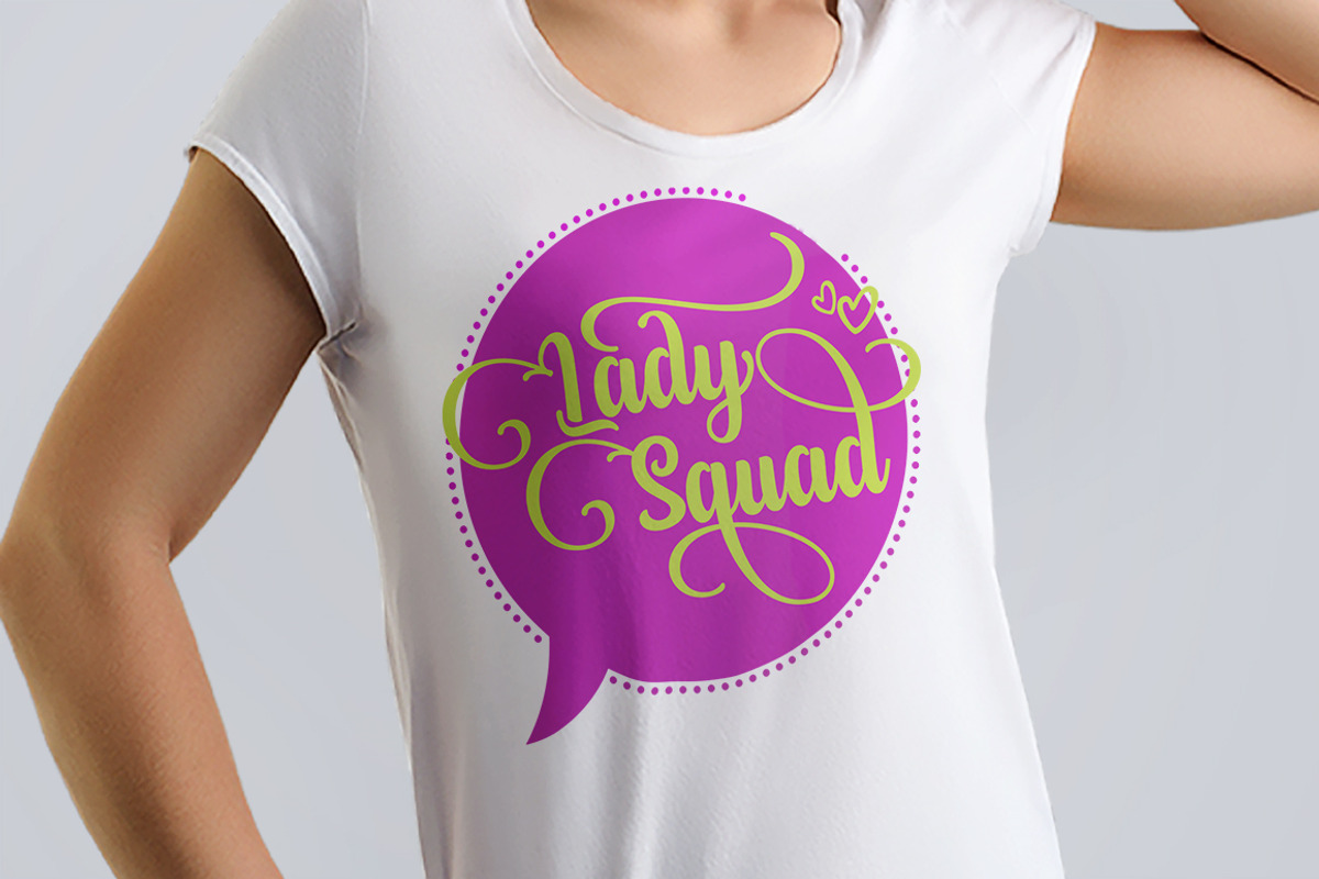 Destacy script preview 4
