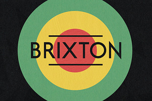 Brixton