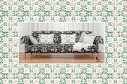 Abstract seamless patterns, a Graphic by PixelPencil (Thumbnail 4 of 10)