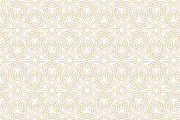 Seamless patterns in celtic style, a Pattern Graphic by RevelStockart (Thumbnail 6 of 15)