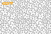 Awesome patterns set part 2, a Pattern Graphic by Stolenpencil (Thumbnail 3 of 7)