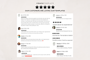 Self Care Planner Journal Template, a Marketing Template by COACHTEMPLATE (Thumbnail 12 of 13)