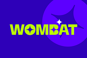 Ratch Twinkle Font Family, a Sans Serif Font by Arbuz (Thumbnail 5 of 11)