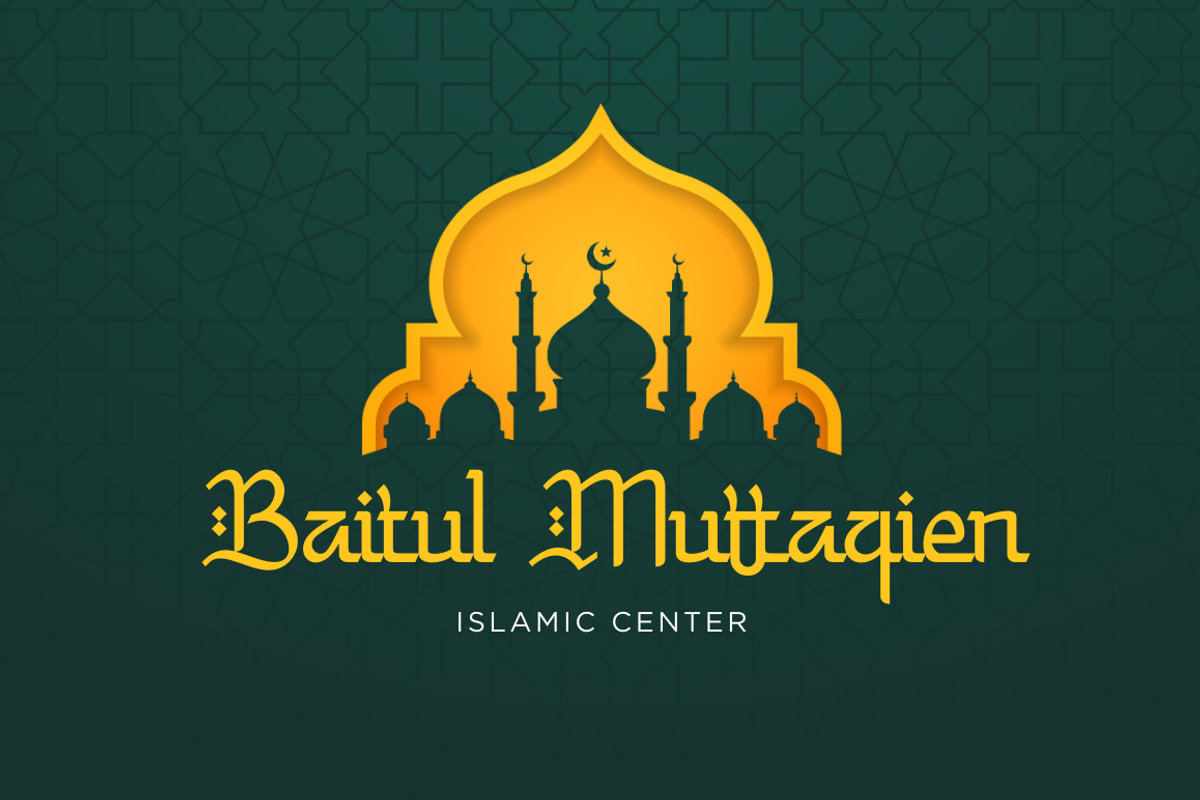 Hilal Ramadhan, a Script Font by Sronstudio (Photo 5 of 16)