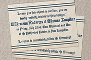MFC Hills Medieval, a Blackletter Font by Monogram Fonts Co. (Thumbnail 2 of 3)
