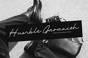 Asita Signature, a Script Font by Madjack.font (Thumbnail 2 of 9)
