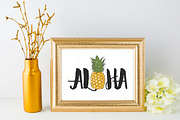 Travel and adventure bundle, a Decorative Illustration by Akimo Mia (Thumbnail 14 of 15)