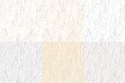 Nature's Calm, a Pattern Graphic by Note And Silence (Thumbnail 2 of 15)