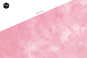 Watercolor paper pack, a Texture Graphic by The Graphic Parade (Thumbnail 4 of 5)