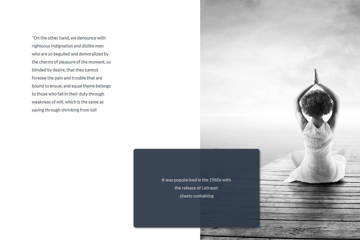Note presentation template, a Presentation Template by oyunerdene99 (Photo 12 of 19)