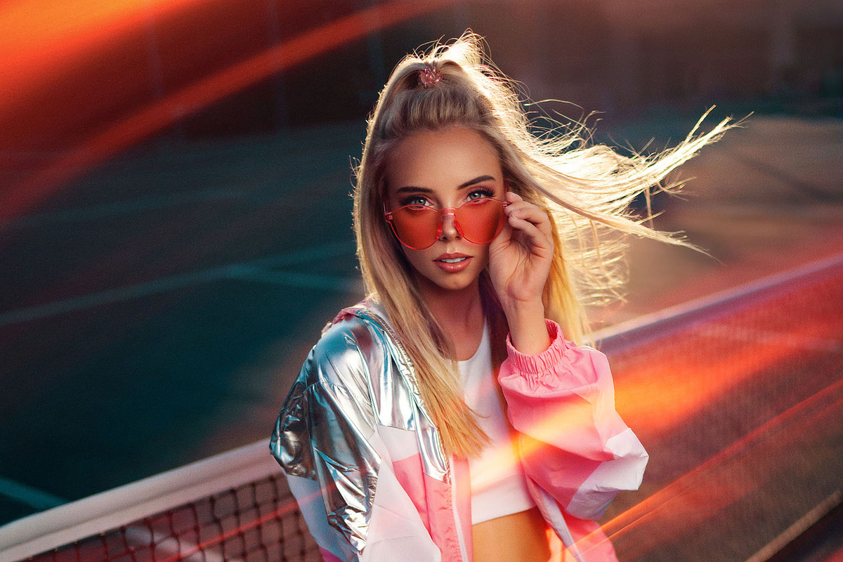 1675+ Lightroom Presets Bundle & Acr, an Action Add-On by Pro Add-Ons (Photo 44 of 48)