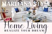 Lesley Lovely Script LS, a Script Font by GranzCreative (Thumbnail 19 of 20)