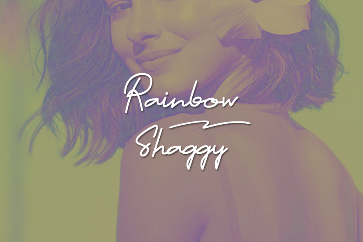 Abbatyyan, a Script Font by GlottaTypeface (Photo 2 of 8)
