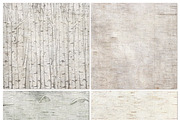 Birch Wood Background Images, a Pattern Graphic by Carrie Stephens Art (Thumbnail 6 of 6)
