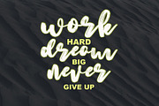Thalia Black Friday, a Script Font by MissinkLab Studio (Thumbnail 4 of 6)
