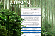 Call Center Resume Templates, a Resume Template by Career Canvas (Thumbnail 2 of 11)