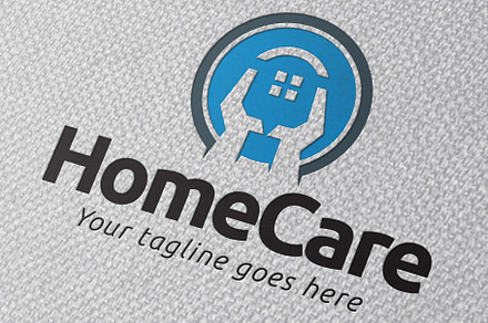 Home Care