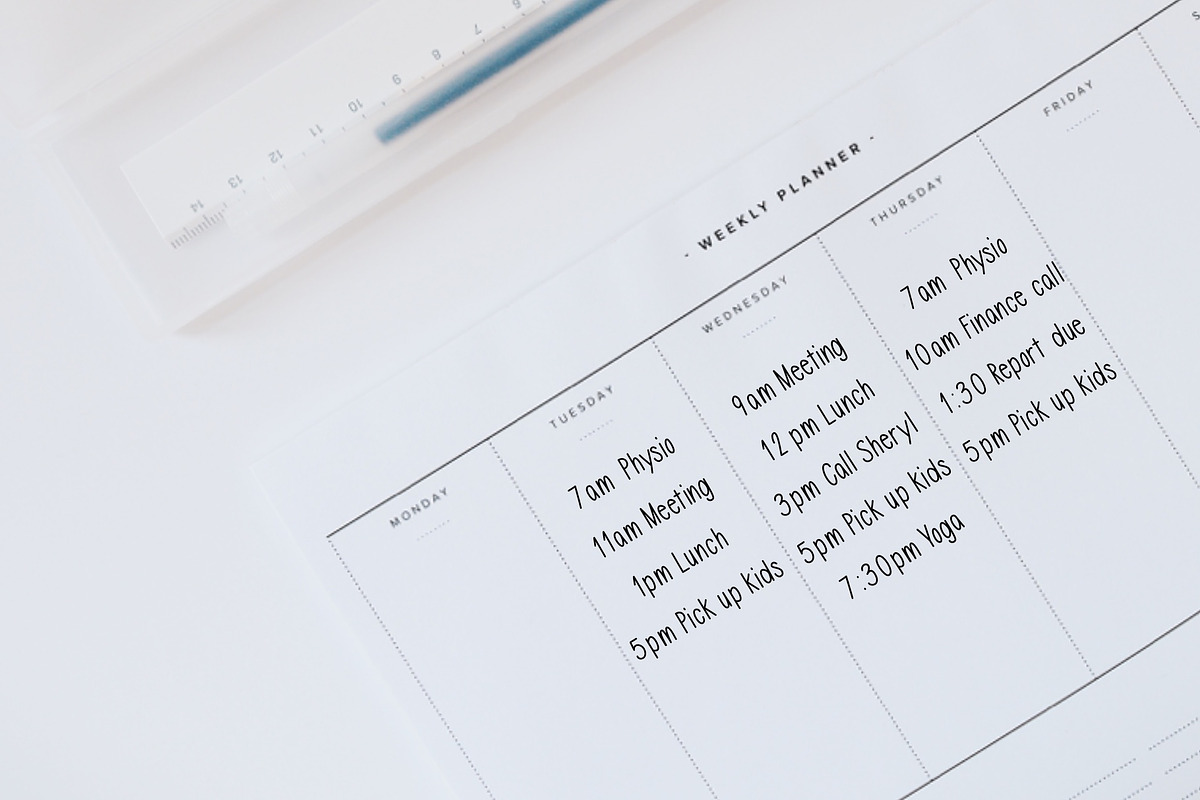 Grilled Cheese Handwriting Font, a Sans Serif Font by Michelle Kirsch Creative (Photo 4 of 6)