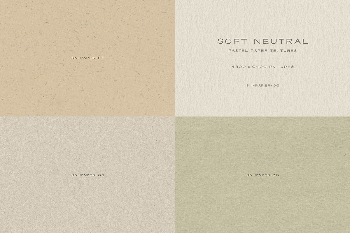 Pastel Paper Textures & Frames, a Texture Graphic by alonahaidash (Photo 11 of 21)