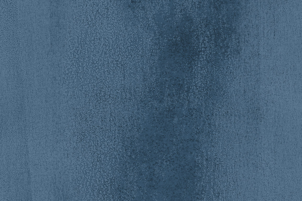 Texture Brush Photoshop Brushes, a Brush Add-On by Little Bean (Photo 5 of 7)