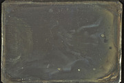 Daguerreotype Textures, a Texture Graphic by Blue Line Design (Thumbnail 2 of 11)