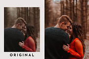 2100+ Lightroom & ACR Presets Bundle, an Action Add-On by PixelHive Pro (Thumbnail 3 of 114)