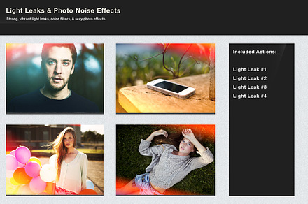 Hdr Image Enhancers preview 4