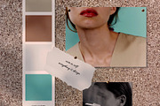 Realistic Mood Wall Mockups V, a Product Mockup by Duet Atelier (Thumbnail 6 of 7)