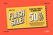 Kebal Sans - Condensed Font, a Sans Serif Font by Graptail (Thumbnail 15 of 19)