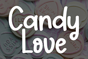 Stikers Butterfly, a Sans Serif Font by FreshTypeINK (Thumbnail 3 of 8)