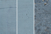 GSTC - Paint textures, a Texture Graphic by The Shop (Thumbnail 14 of 44)