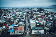 LIGHTROOM PRESETS - travel lifestyle, an Action Add-On by Graphics, Presets, Photos (Thumbnail 20 of 67)