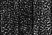 Square Tones Vol. 10 | Halftones, a Texture Graphic by invisiblelayer (Thumbnail 4 of 5)