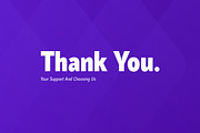 Kolage Sans | 60% OFF, a Sans Serif Font by Runsell Studio (Thumbnail 14 of 14)