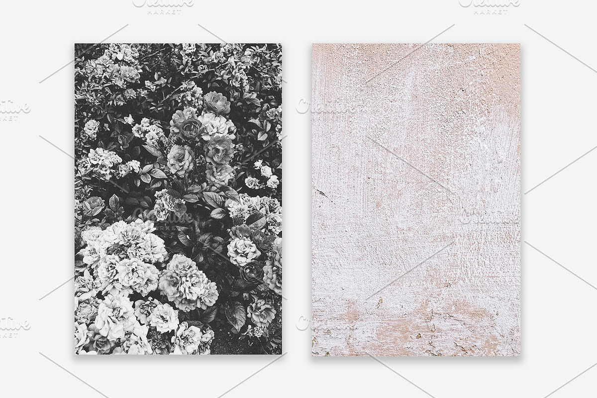 Lifestyle Bundles Collection 3, a Photo by Floral Deco (Photo 40 of 48)