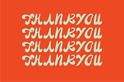 Yello Hook Playful Font, a Handwritten Font by Berdansabersama (Thumbnail 9 of 9)