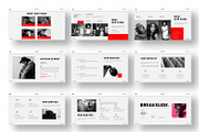 Katrok - Business Google Slide, a Presentation Template by Dens Creative Studio (Thumbnail 3 of 6)
