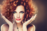 Fashion Collection LR Presets, an Action Add-On by Dikarte.Store (Thumbnail 3 of 7)