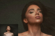 Oil Paint Effect Photoshop, an Action Add-On by liptouse (Thumbnail 7 of 7)