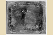 Daguerreotype Textures, a Texture Graphic by Blue Line Design (Thumbnail 13 of 13)