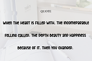 Doughnut, a Script Font by FreshTypeINK (Thumbnail 4 of 6)