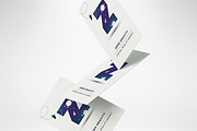 Lost In Space. Colored Font (SVG), a Symbol Font by Cosmic Store (Thumbnail 16 of 19)