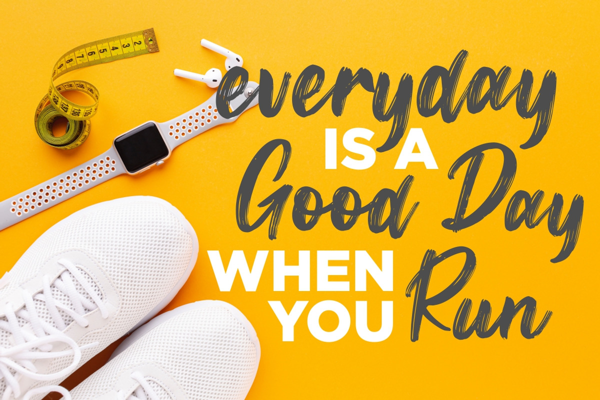 Sunquish Stylish Business Font preview 5