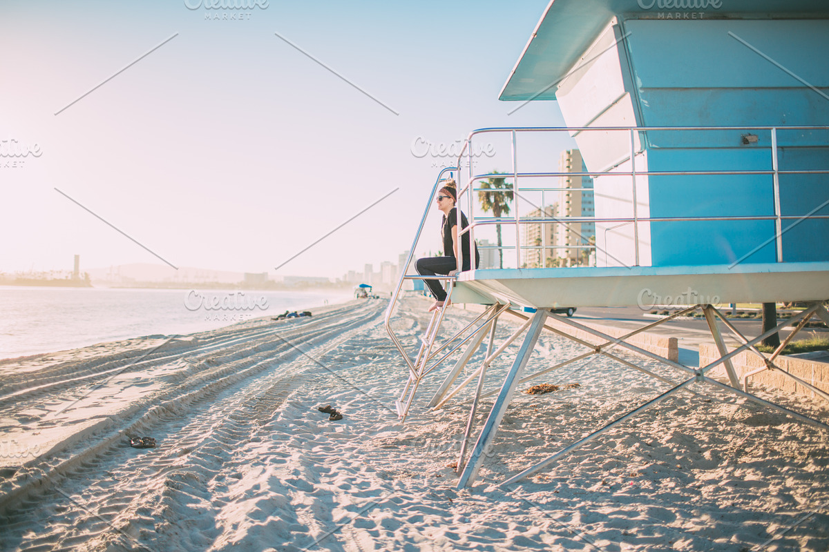 Pop colors lightroom presets preview 2