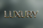 QUARTZ - High Contrast Serif Font, a Serif Font by OWPictures (Thumbnail 10 of 12)