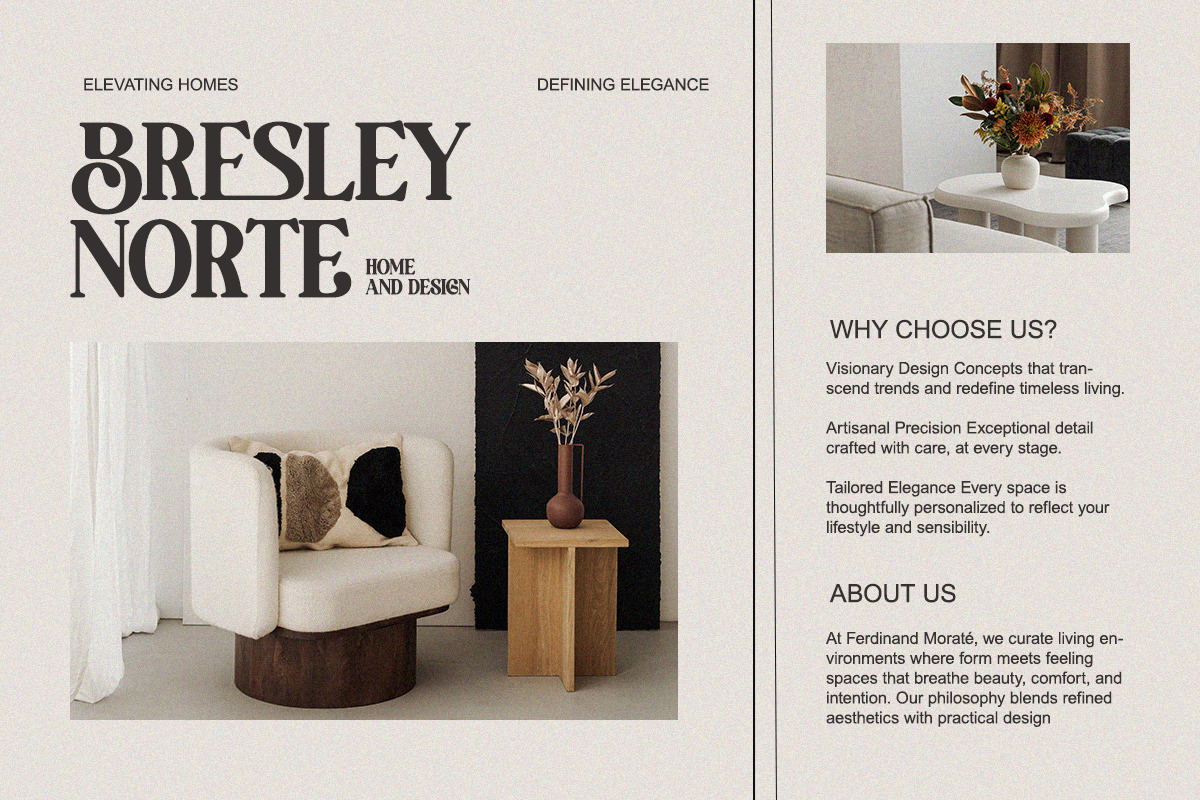 Bolding Century - Modern Elegant, a Serif Font by Qweera Studio (Photo 8 of 12)