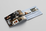 Business Proposal Template Vol.18, a Brochure Template by Bewalrus Studio (Thumbnail 5 of 11)